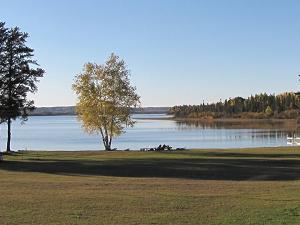 Northwestern Ontario Walleye, Northern Pike, Perch, and Lake Trout Fishing