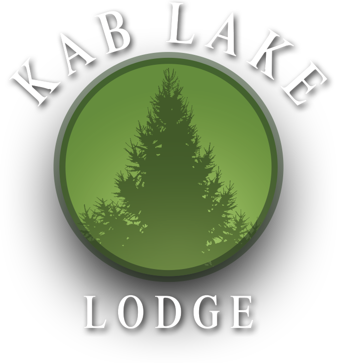 Kab Lake Lodge
