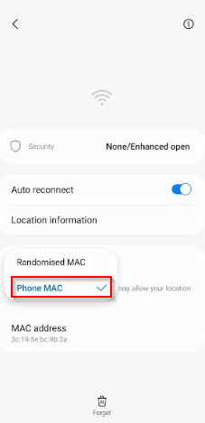 androidfix4