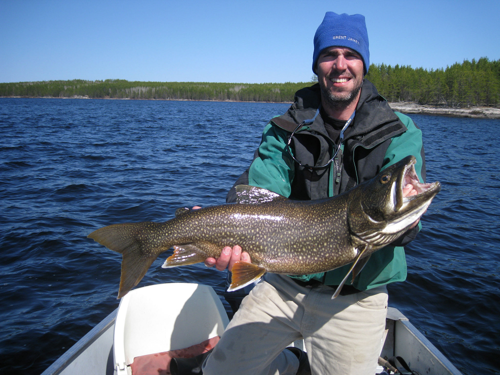 home-about-fishing